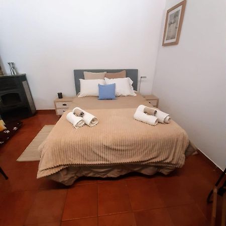 Quinta Do Cerro Sao Vicente Villa Албуфейра Екстериор снимка