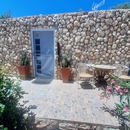 Quinta Do Cerro Sao Vicente Villa Албуфейра Екстериор снимка